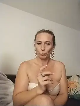 we are fucking serious online show from 10/27/25, 12:33