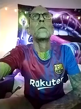 we are fucking serious online show from 03/19/26, 11:38