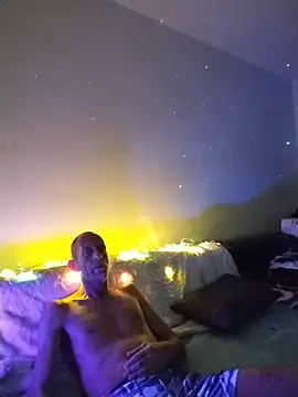 we are fucking serious online show from 11/15/25, 12:14