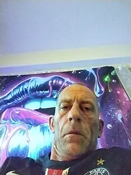 we are fucking serious online show from 12/18/25, 12:49