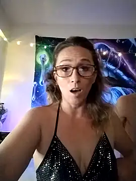 we are fucking serious online show from 03/01/26, 01:05