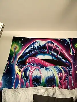 we are fucking serious online show from 04/19/26, 03:51