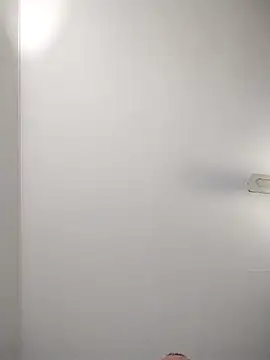 we are fucking serious online show from 11/21/25, 08:41