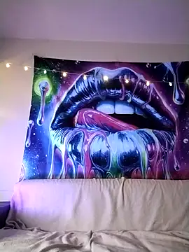 we are fucking serious online show from 03/02/26, 01:17