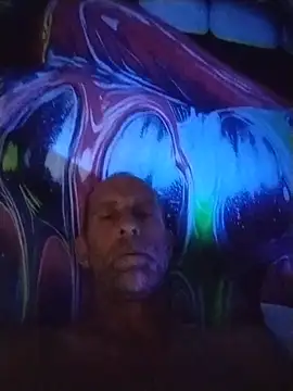 we are fucking serious online show from 11/18/25, 05:11