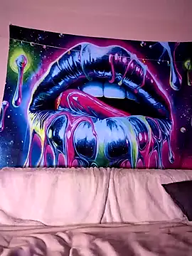 we are fucking serious online show from 03/14/26, 03:01