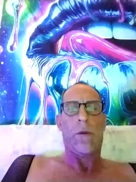 we are fucking serious online show from 03/16/26, 02:41