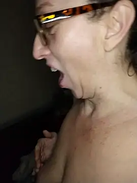 we are fucking serious online show from 12/20/25, 01:52