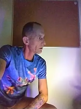 we are fucking serious online show from 12/17/25, 02:38