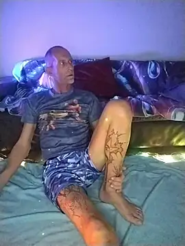 we are fucking serious online show from 11/10/25, 12:04