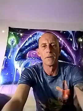 we are fucking serious online show from 02/13/26, 12:32