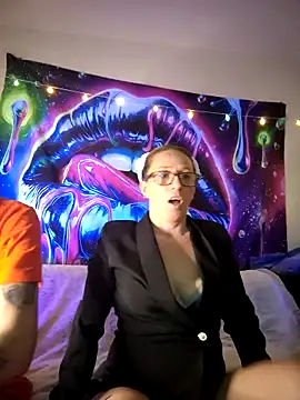 we are fucking serious online show from 03/06/26, 03:01