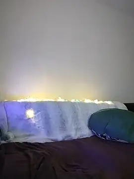 we are fucking serious online show from 11/20/25, 02:34