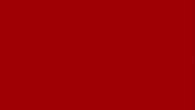 Ketpimentinha09 online show from 01/07/26, 04:39