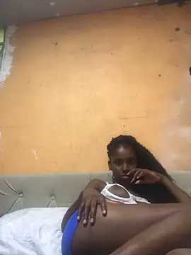 Snapshot of Ketpimentinha09 chatting on 12/15/25, 07:31 Ketpimentinha09 online show from 12/15/25, 07:31