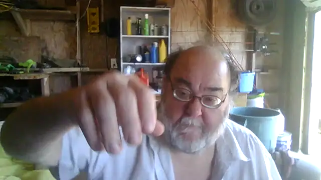 Boblnob online show from 05/28/26, 04:13