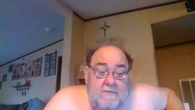 Boblnob online show from 04/26/26, 02:36