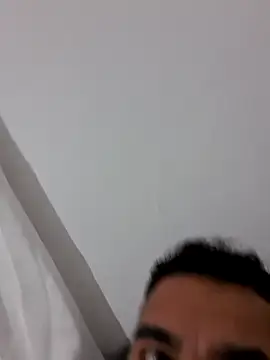 777emre online show from 09/26/25, 09:10