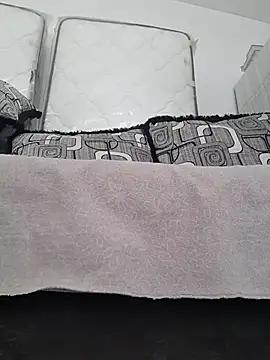 777emre online show from 10/27/25, 10:49