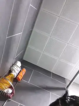 777emre online show from 10/01/25, 09:58