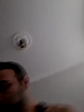 777emre online show from 10/05/25, 11:01