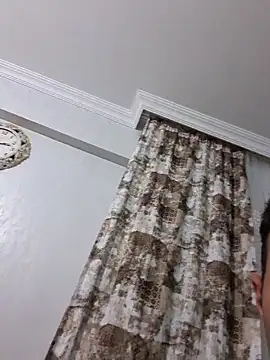 777emre online show from 10/01/25, 11:19