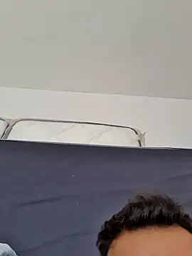 777emre online show from 09/23/25, 09:05