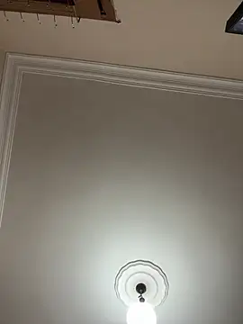 777emre online show from 03/12/26, 02:28