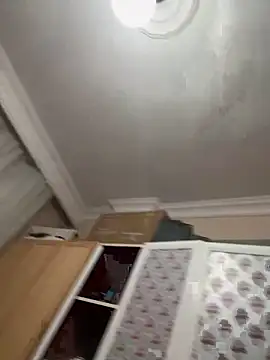 777emre online show from 03/14/26, 08:37