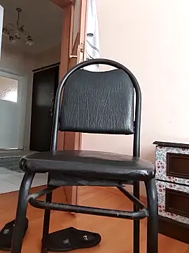 777emre online show from 04/15/26, 02:10