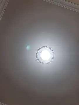 777emre online show from 04/17/26, 02:36