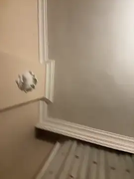 777emre online show from 02/28/26, 06:40