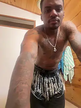 Absoulproduct online show from 03/06/26, 07:58