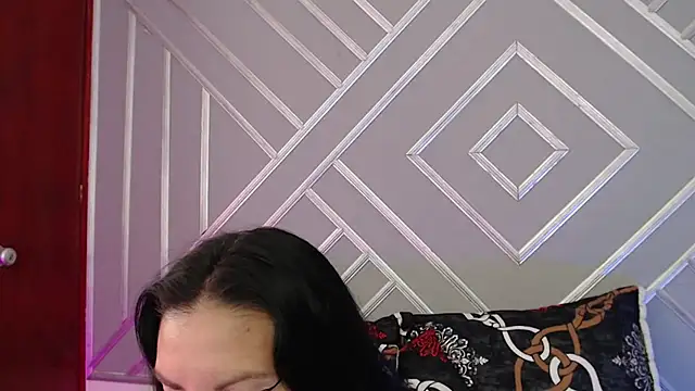 sashabluex online show from 09/27/25, 08:48