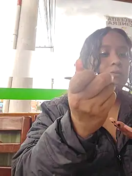 You-sexy-starr online show from 11/20/25, 06:41