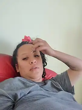 You-sexy-starr online show from 12/14/25, 03:06