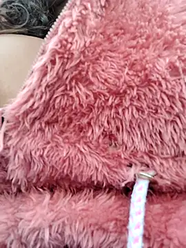 You-sexy-starr online show from 01/15/26, 02:31