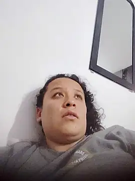 You-sexy-starr online show from 03/26/26, 01:26