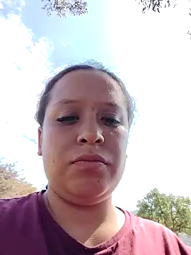 You-sexy-starr online show from 12/20/25, 03:48