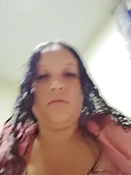 You-sexy-starr online show from 01/11/26, 03:41