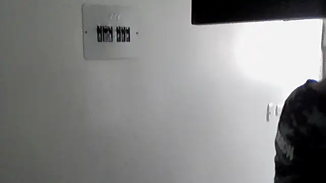 You-sexy-starr online show from 04/20/26, 05:36