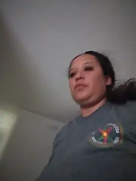 You-sexy-starr online show from 07/01/26, 02:39