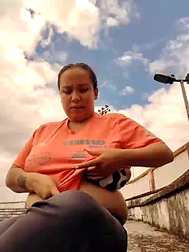 You-sexy-starr online show from 10/24/25, 05:01