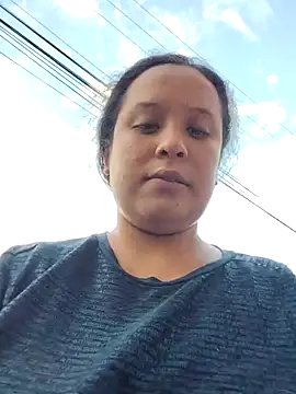 You-sexy-starr online show from 03/11/26, 10:15