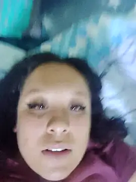 You-sexy-starr online show from 11/27/25, 03:23