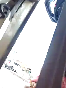 You-sexy-starr online show from 01/14/26, 04:21