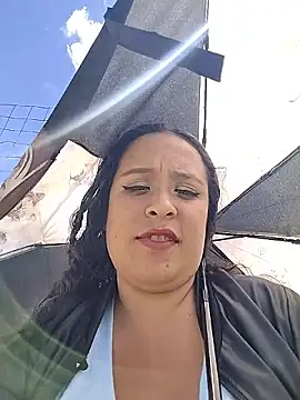 You-sexy-starr online show from 06/14/26, 06:09