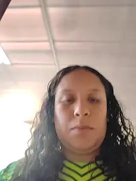 You-sexy-starr online show from 11/15/25, 03:49