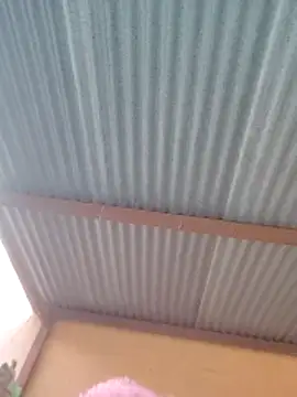 You-sexy-starr online show from 01/31/26, 08:40