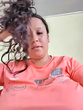 You-sexy-starr online show from 01/07/26, 03:50